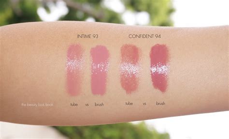 chanel rouge coco shine confident swatches|chanel rouge coco shine boy.